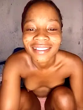 Shotass20's cam snapshot