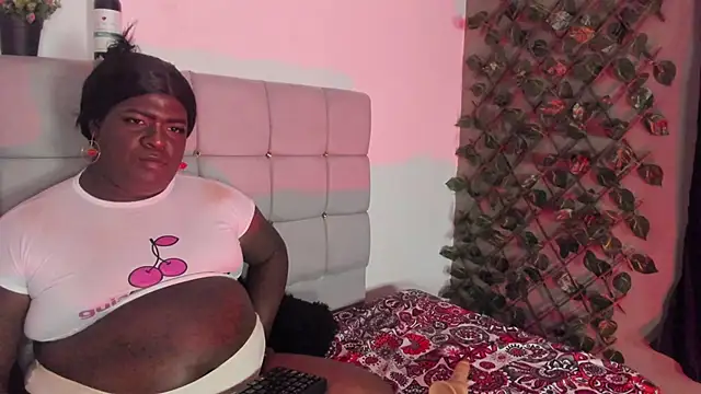 alondra_slut live sex cam