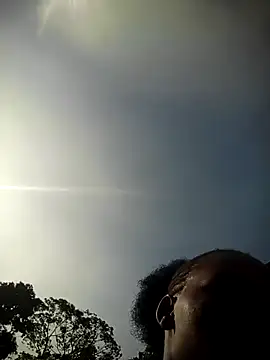 Petite_li's cam snapshot