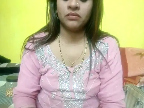 Princessroooh's cam snapshot