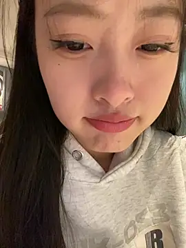 MengMeng0515 live sex cam