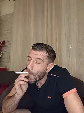 Alexdaniel89 live sex cam