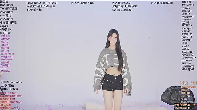 sweetgirls666 live sex cam