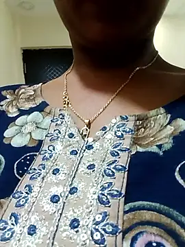 Marathi_gavtami's cam snapshot