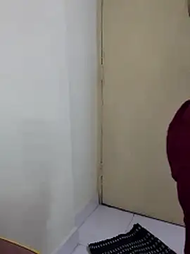 Marathi_amruta1's cam snapshot