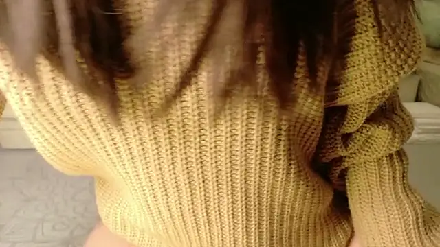 Hazuki_s_Bar's cam snapshot