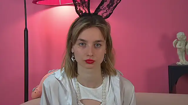 MerlinMeyer's cam snapshot