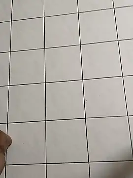 Farrellx live sex cam