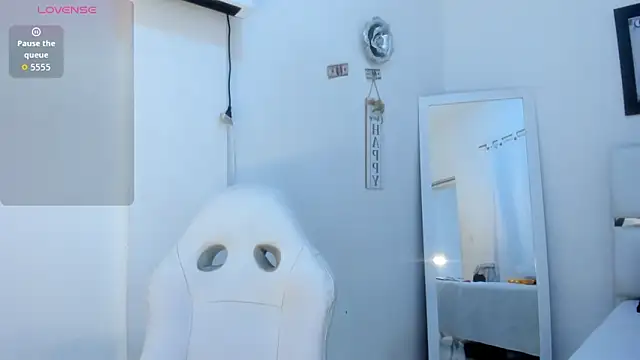 Livia_Coxs's cam snapshot