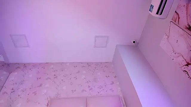 ambar_sullivan's cam snapshot