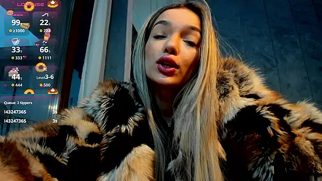 Sassy_Teen live sex cam