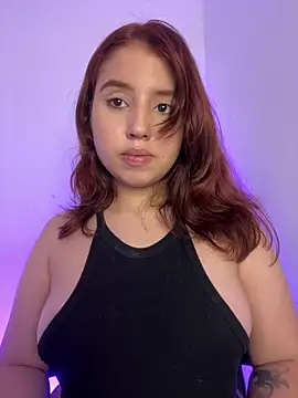 Lia_sex69's cam snapshot