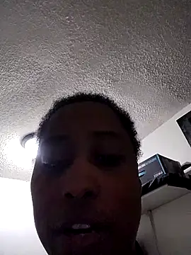 Lady_Libra's cam snapshot