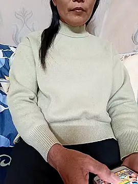 Doremon_95 live sex cam