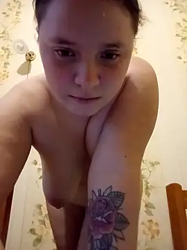 PanbaPanna's cam snapshot