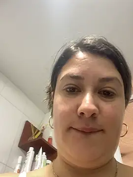 Abby-LS's cam snapshot