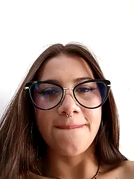 CharlotteSex_'s cam snapshot