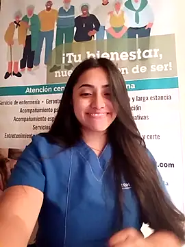 ANDREA-10_'s cam snapshot