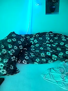 hotty_ragini live sex cam