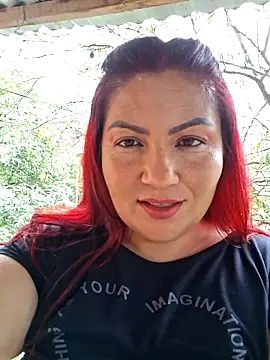 Mechi-Dirty's cam snapshot