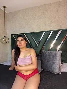 valeria_pink17's cam snapshot