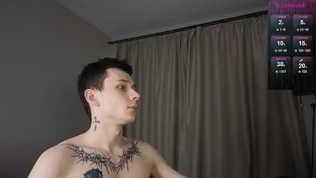 R1mmo__ live sex cam