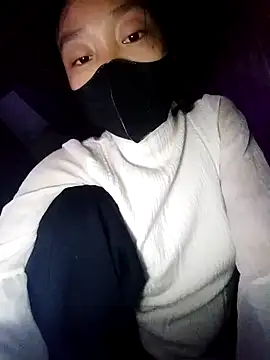 Phuoc_xx's cam snapshot