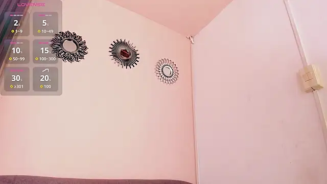 TAYSON_SCOTT live sex cam