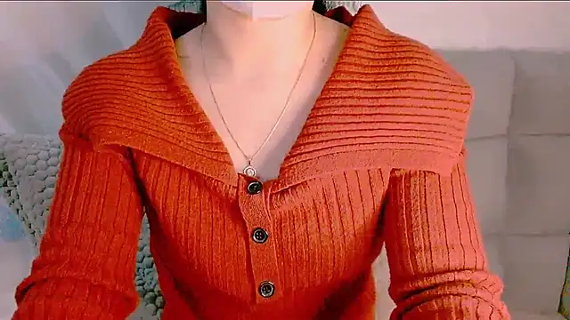 ting_368's cam snapshot