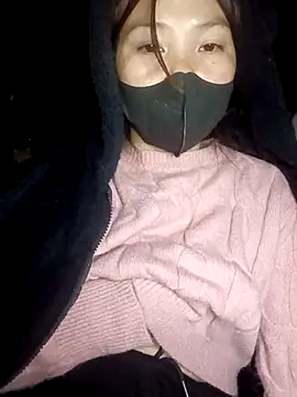 natra0033's cam snapshot