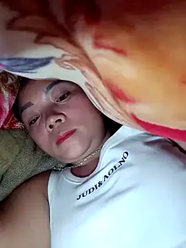 kibennet's cam snapshot