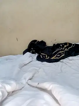 Phila993's cam snapshot