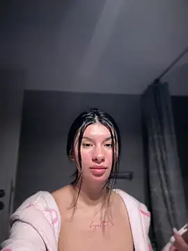 DramaQueen__'s cam snapshot