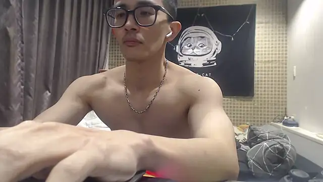 Stevenjt live sex cam