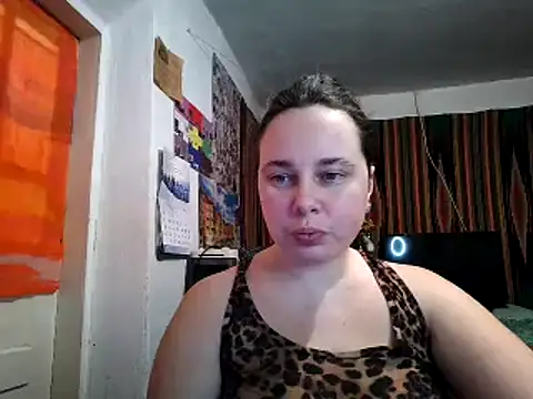 Cora_Maro's cam snapshot