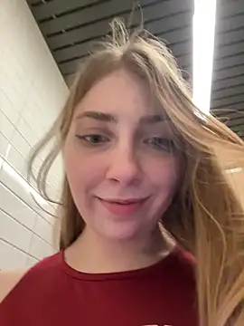 Sunny___Bunny's cam snapshot