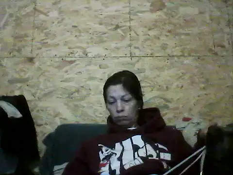 Milana38's cam snapshot