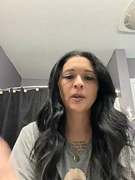 Natalia5Nash's cam snapshot