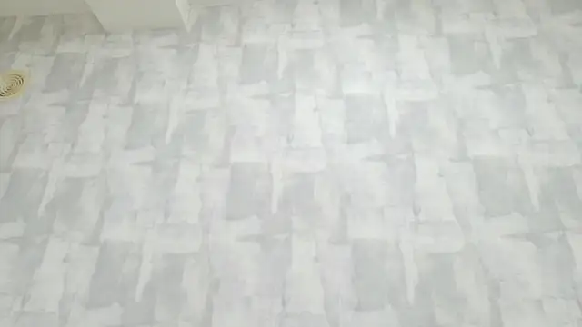 HARU_ooo000_LOVE_2's cam snapshot