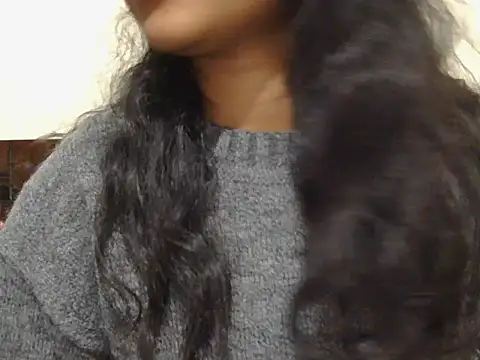 Ahana_Sweet's cam snapshot