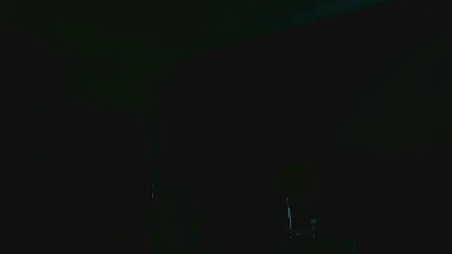 TaniaKaverina's cam snapshot