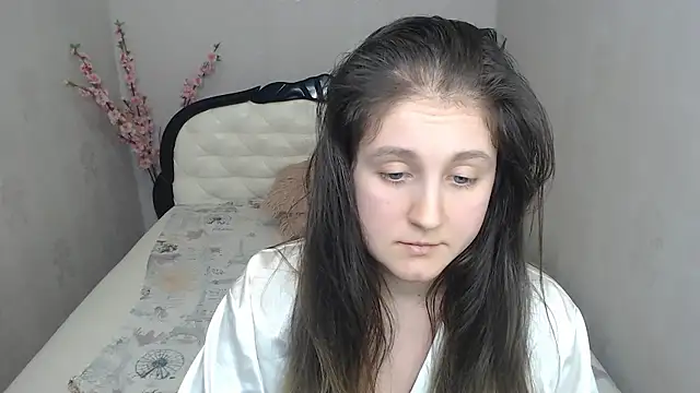 Holliy_Cooper's cam snapshot