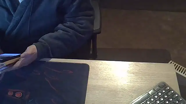 Silvia2277's cam snapshot