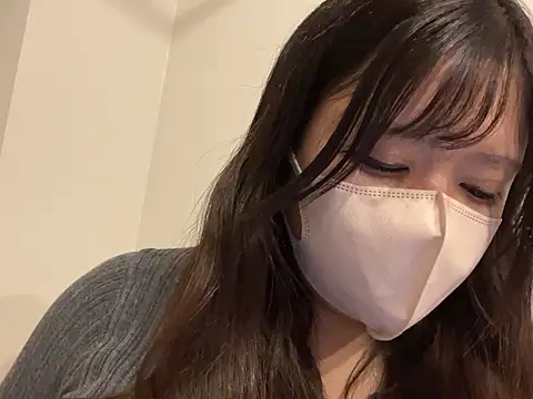 Atashi_Hcup's cam snapshot