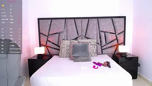 JeinnoveMontenegr0's cam snapshot