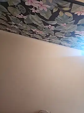 Luciphya_Domina's cam snapshot