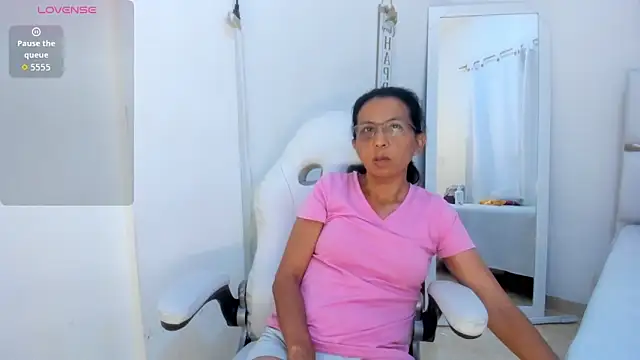 Livia_Coxs's cam snapshot