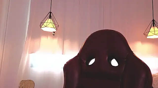 parisblue_'s cam snapshot