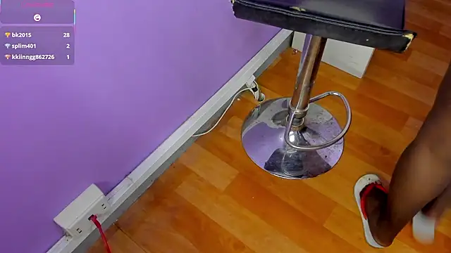 Angel_Avni live sex cam