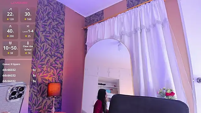 megan_al live sex cam